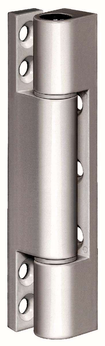 K-Band K3282/C Braun VE20