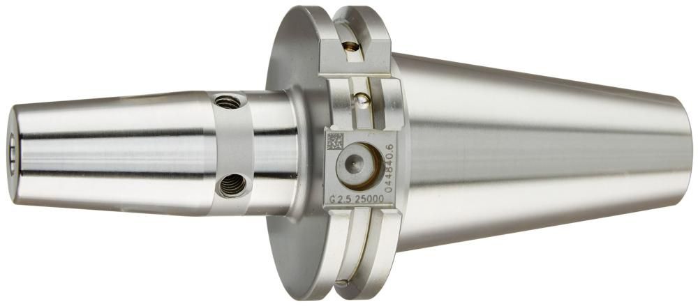 Schrumpff. DIN ISO7388-1 ADB SK40 3,0x80mm HAIMER