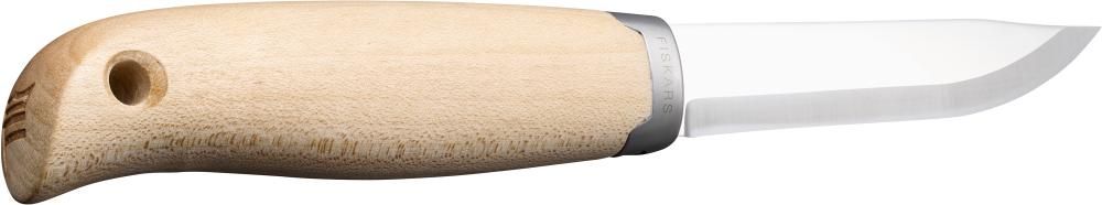 Outdoor-Messer NORDEN