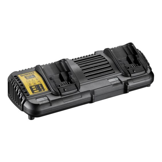 DeWALT Akku-Kombopack