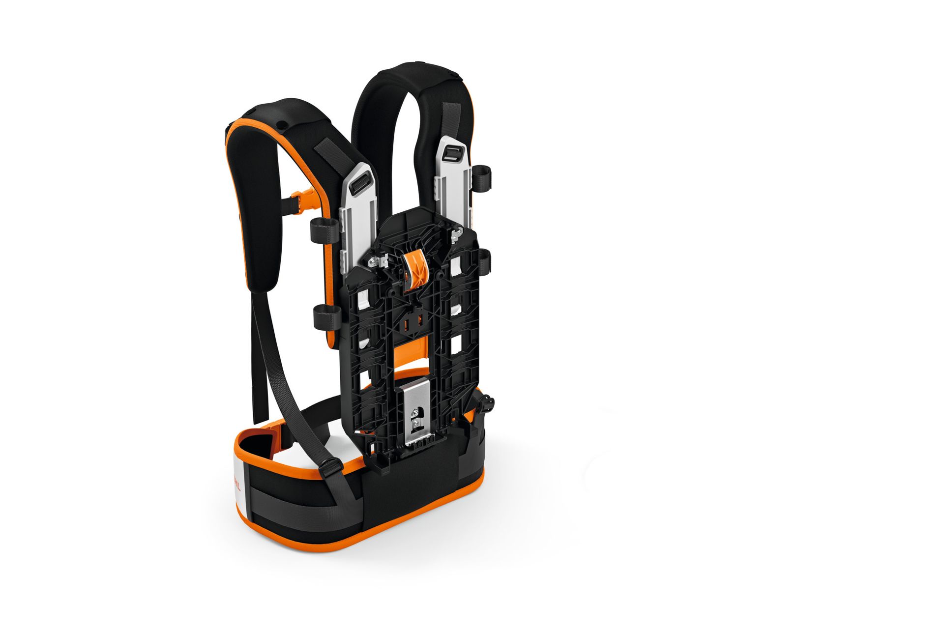 STIHL Tragsystem AR L