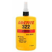 LOCTITE® AA 322