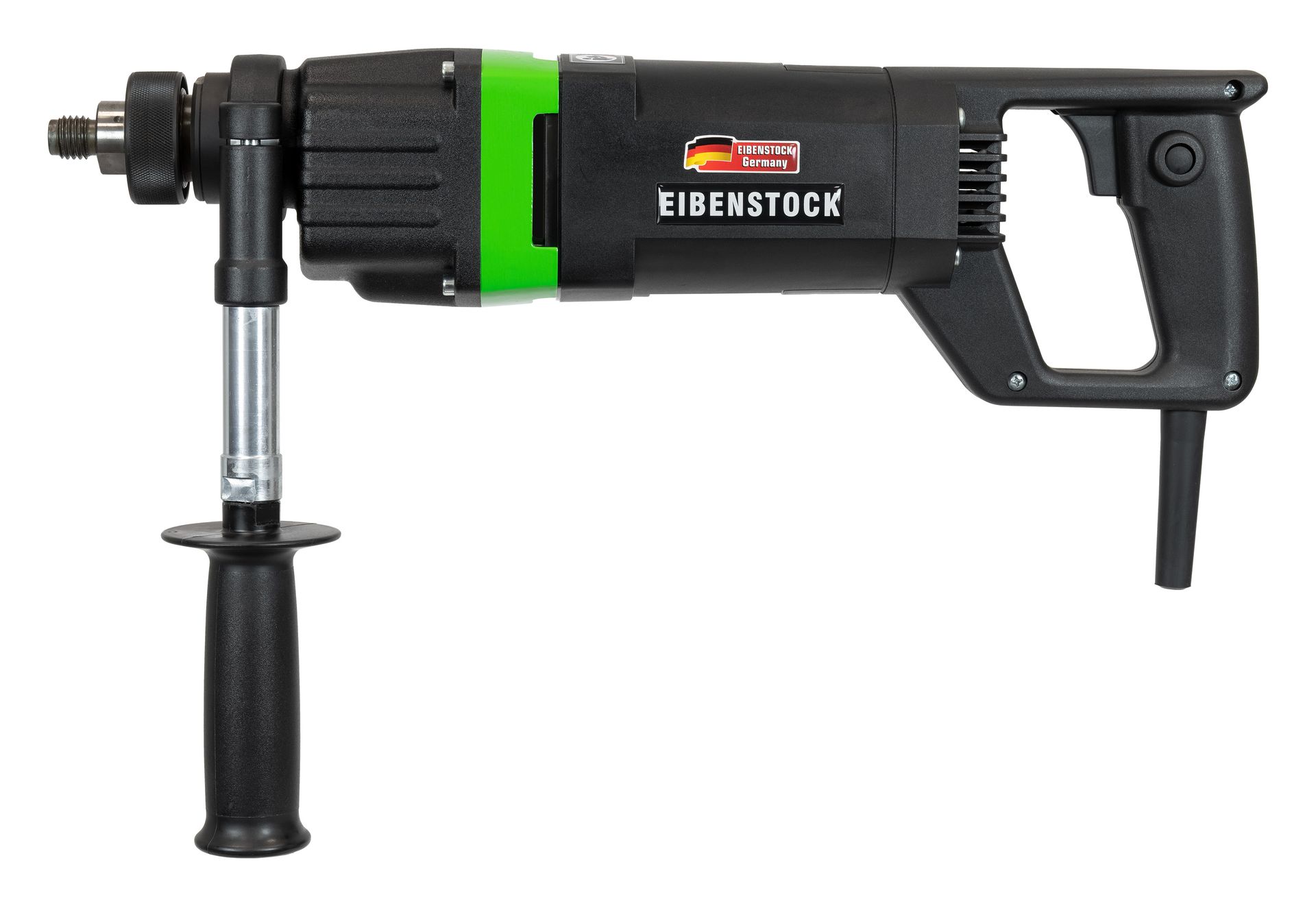 EIBENSTOCK Diamant-Trocken-Kernbohrmaschine ESD 1801
