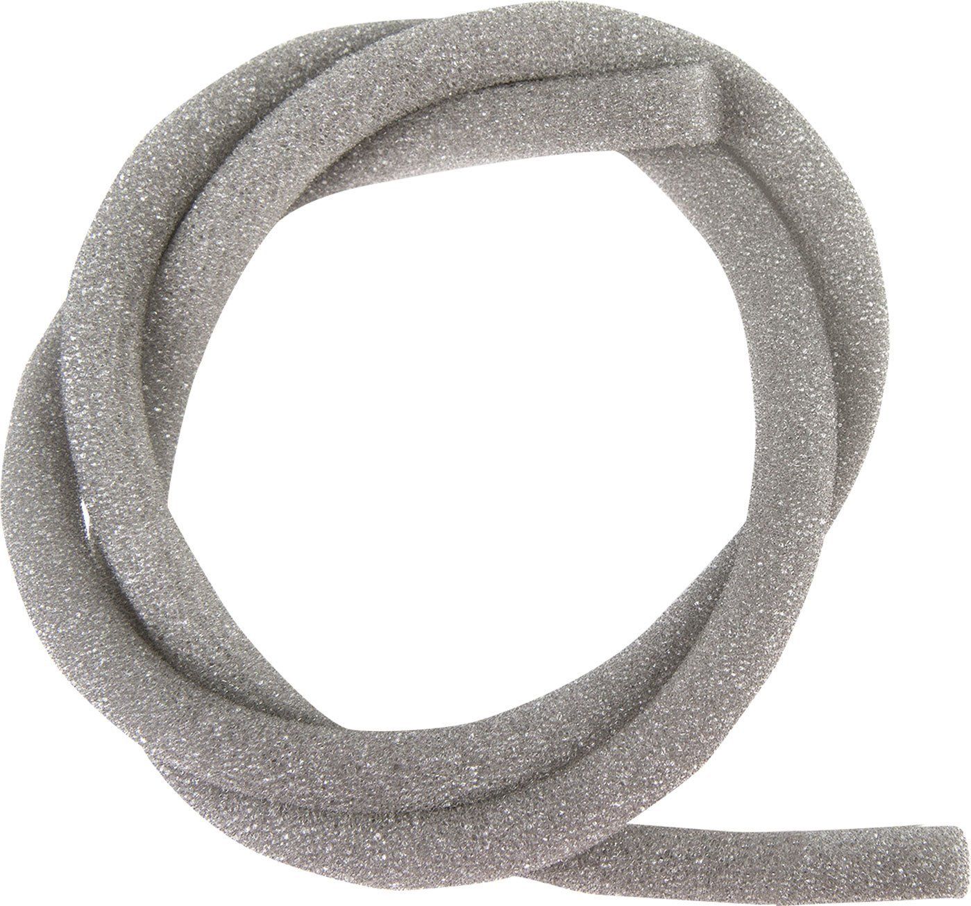 OTTOCORD PUR H B3 25 MM 300 M GRAU
