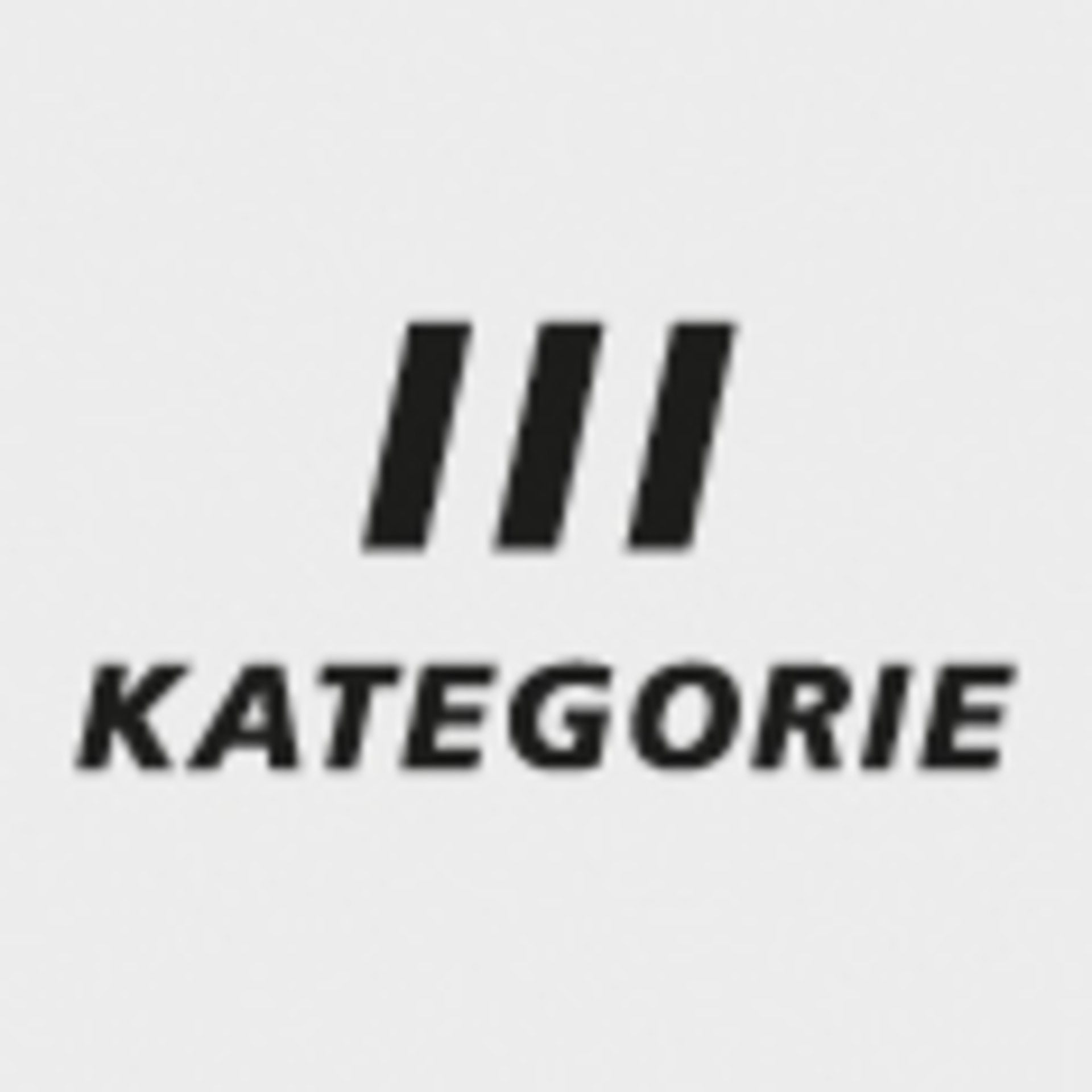Icon: nextPIM_DB1D8E9C626413E1157EF381F8A5B3554B7EEF803144F5508F55AE51DD8F219B_76784.jpg