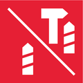 Icon: nextPIM_74AA9DE483B0F13874EC848E17FCCEB3A4C55A24C6608E5B2833DFD71EB95F87_12408.png