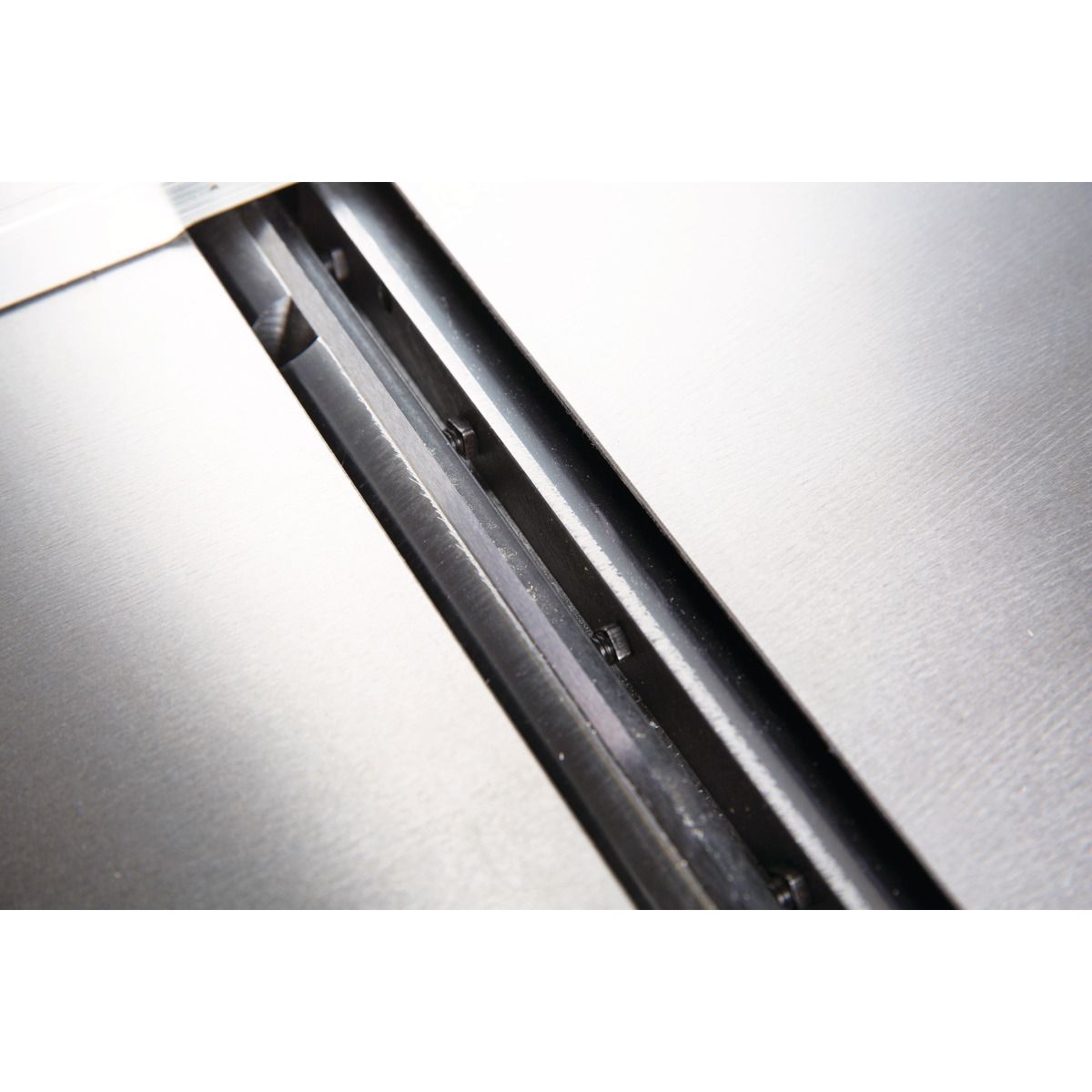Abricht-Dickenhobel Holzstar ADH 26C (230 V)