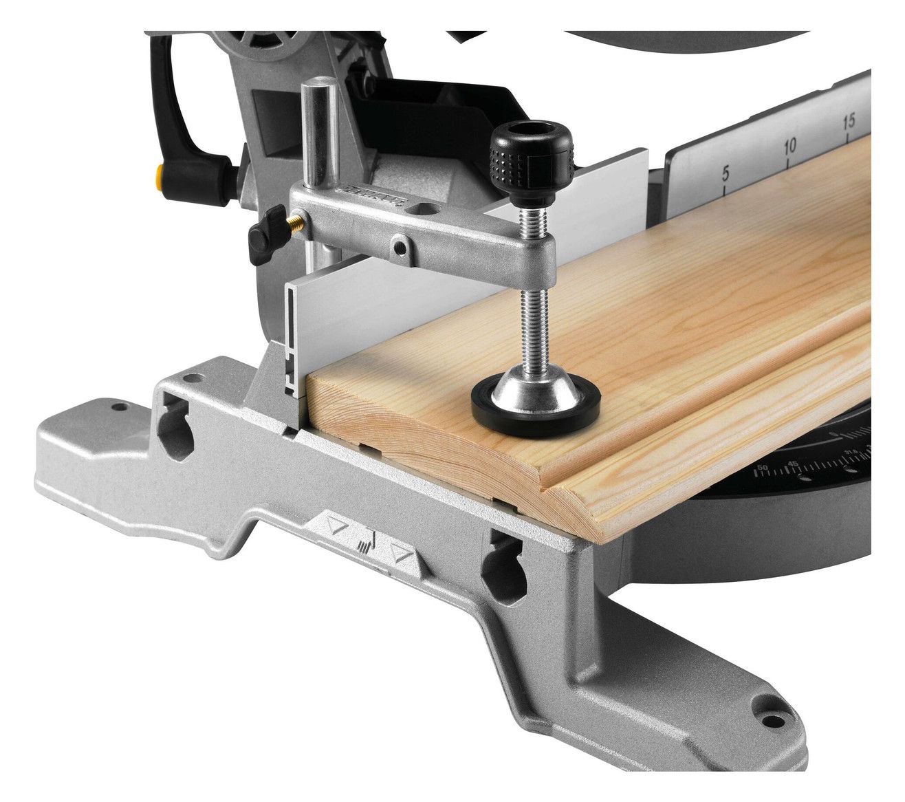 DeWALT Paneelsäge