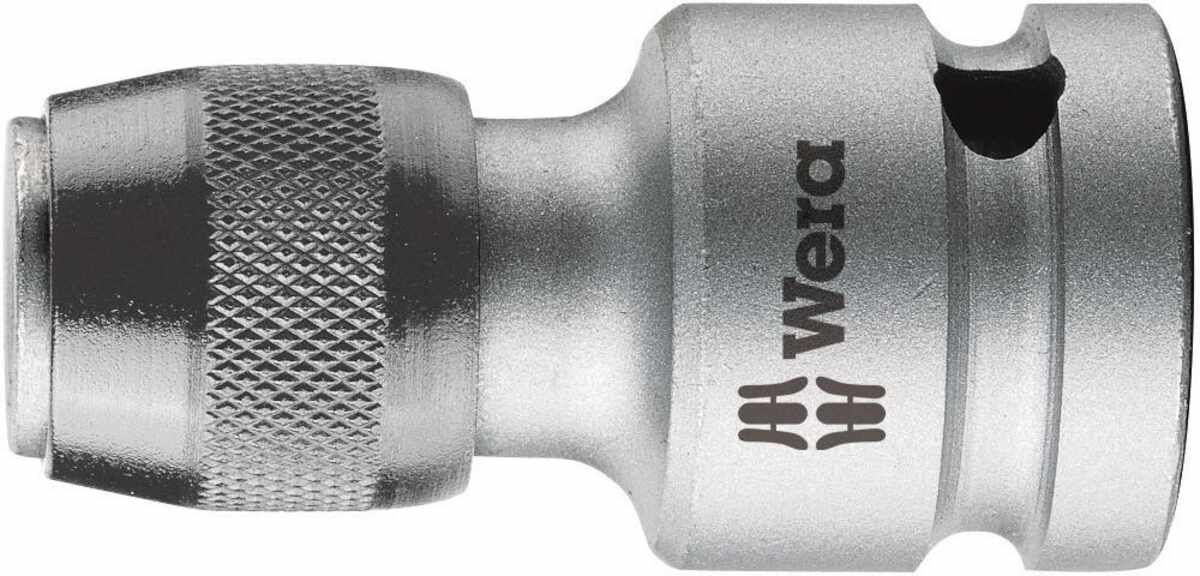 """Schnellw.-Bit-Adapt. 1/2"""""""