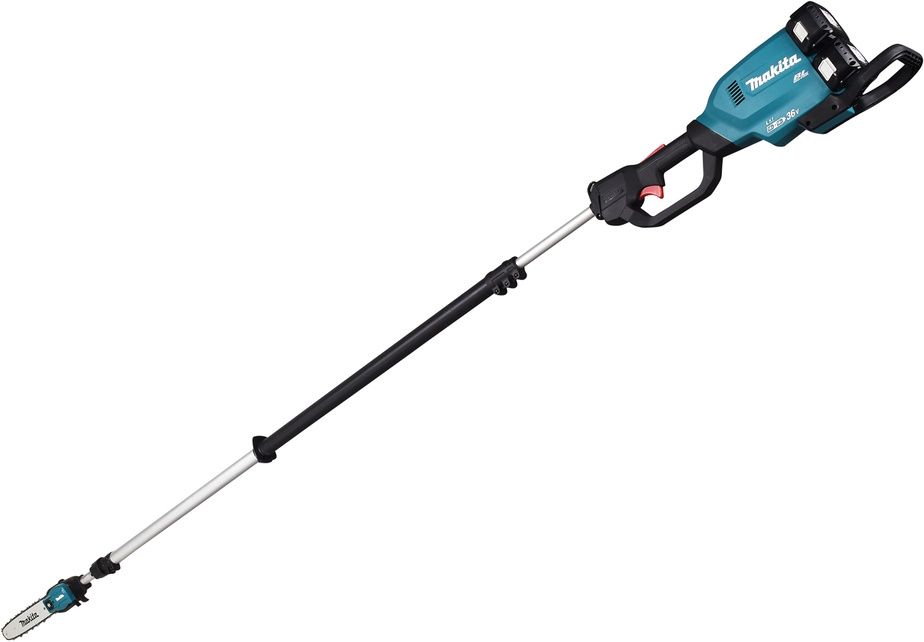 MAKITA Akku-Hochentaster