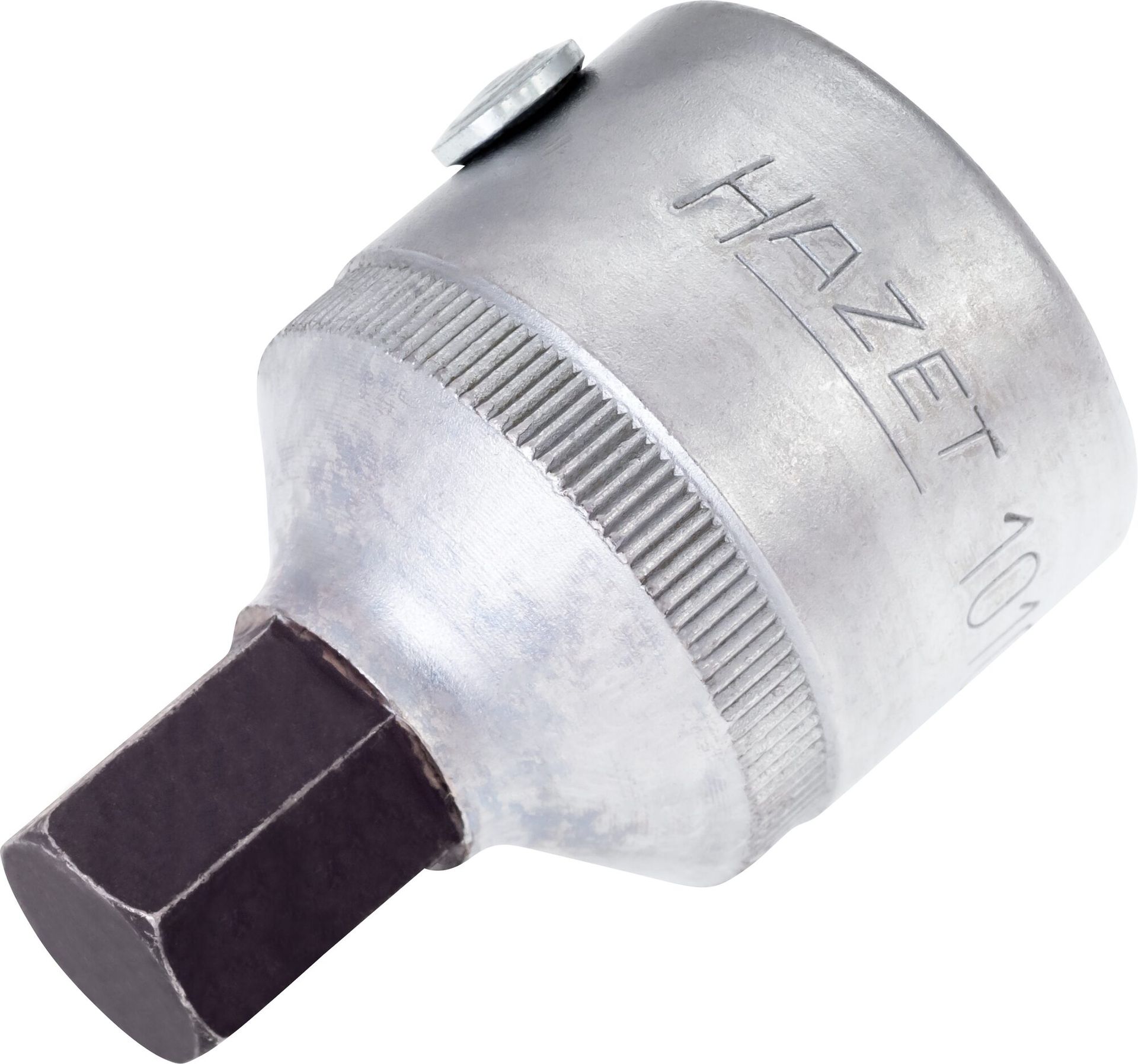 Schraubendrehereinsatz 3/4" Innensechskant 14x54,5mm Hazet