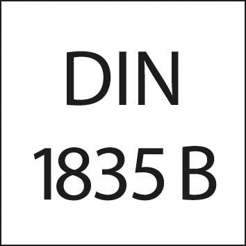 Icon: nextPIM_49DAF6A5FAA9529102F4AF53CA7CB8200A517FCED8C045F9BD6AAC751A89AF9E_11564.jpg