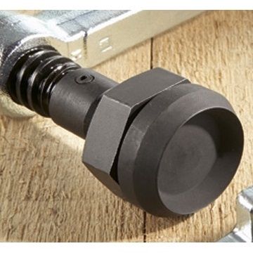 BESSEY Sparrenzwinge, "SPZ60K"
