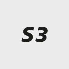 Icon: lag485687__seal.jpg