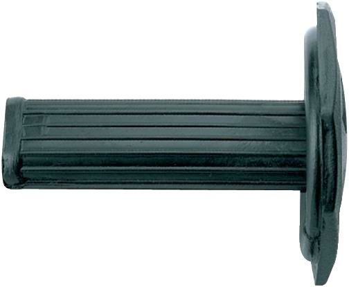 Handschutz für Meissel FORTIS