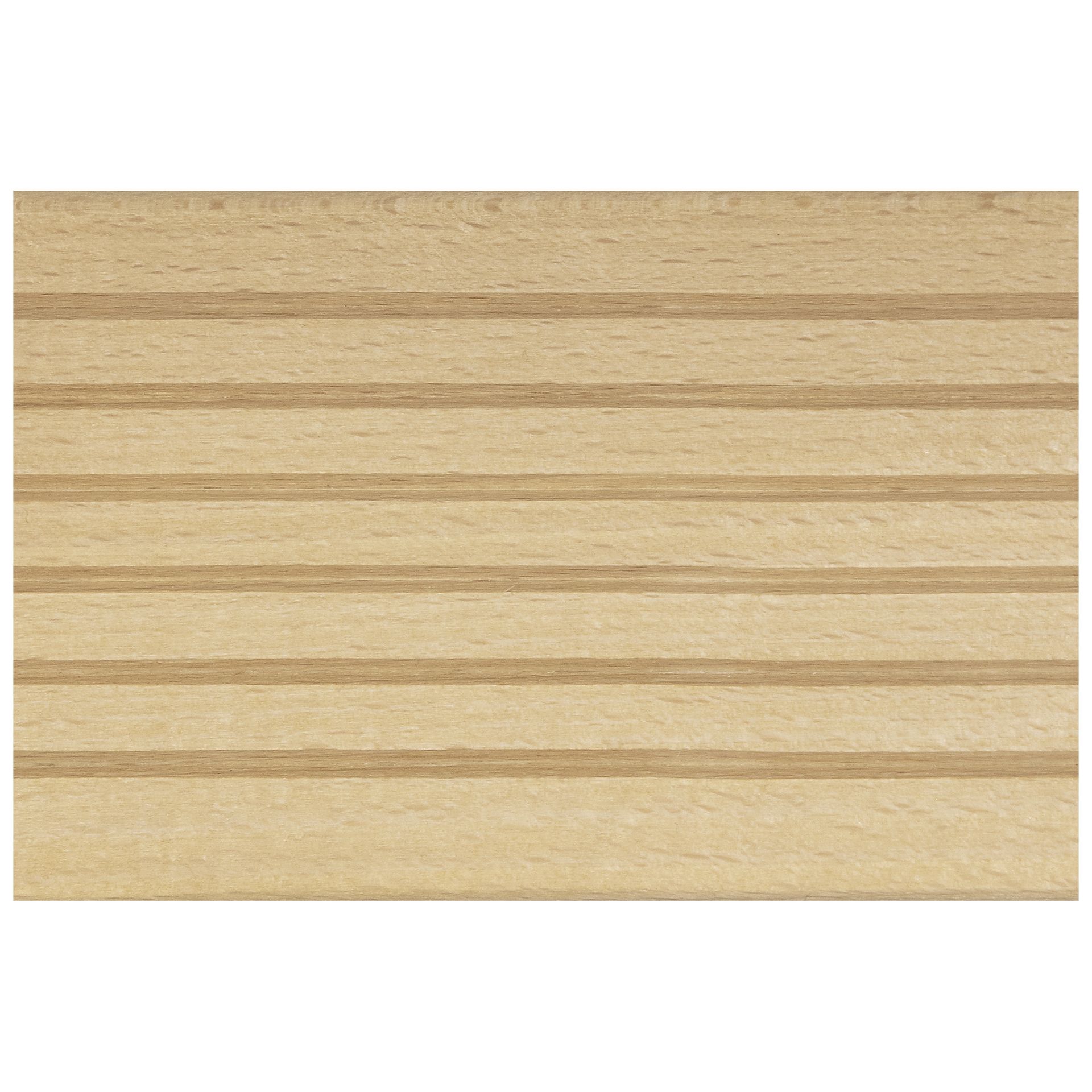 HYMER Holz-Stufenstehleiter