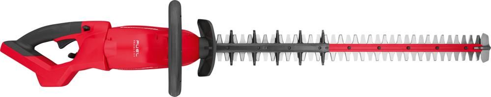 Akku-Heckenschere M18 FHET60G2-0 ohne Akku