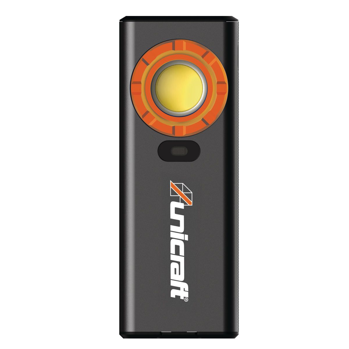 LED Arbeitsleuchte Unicraft LAL 1000 DC