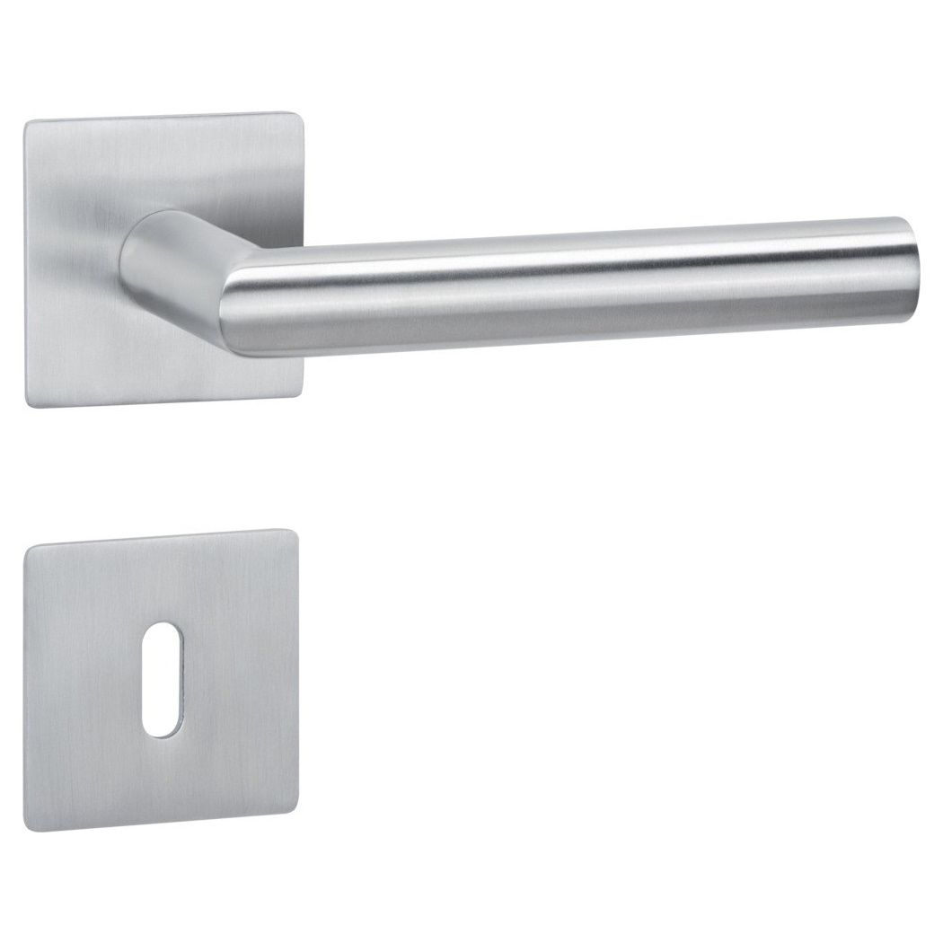 HERMAT ZT Wechselgarnitur 1802 BASIC 02