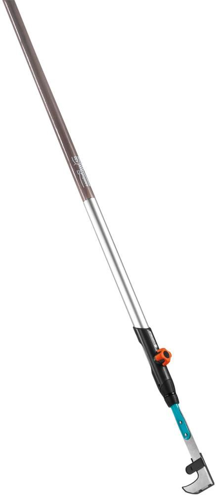 CS Komplettangeot Aktion-Dispay- 03087-90 combisystem