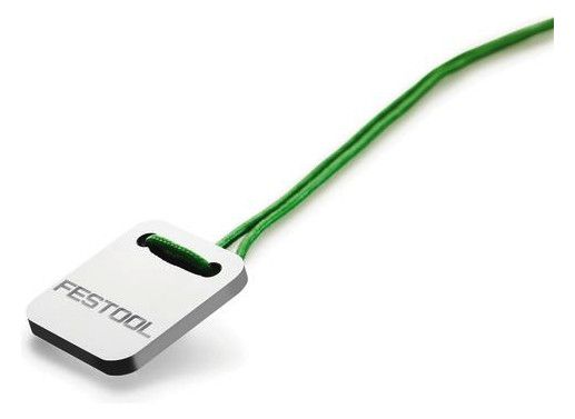 FESTOOL Lackziehklinge