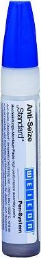 WEICON Anti-Seize Montage-Paste "AS030"