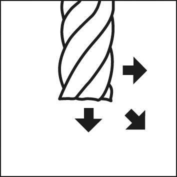 Icon: nextPIM_8BE40126788E0BE7327A158FA1B01F6CBF95F65E5B97898D71C8348463242755_10977.jpg