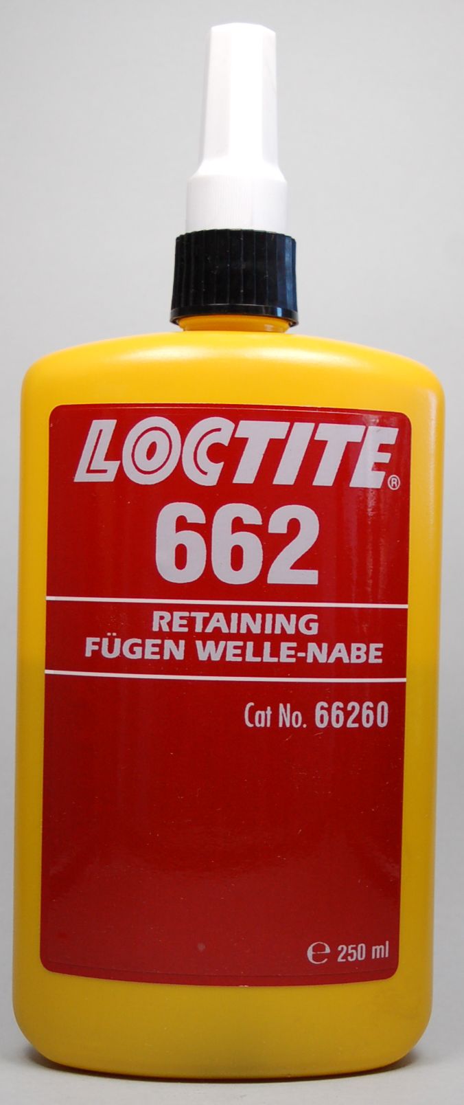 LOCTITE® 662