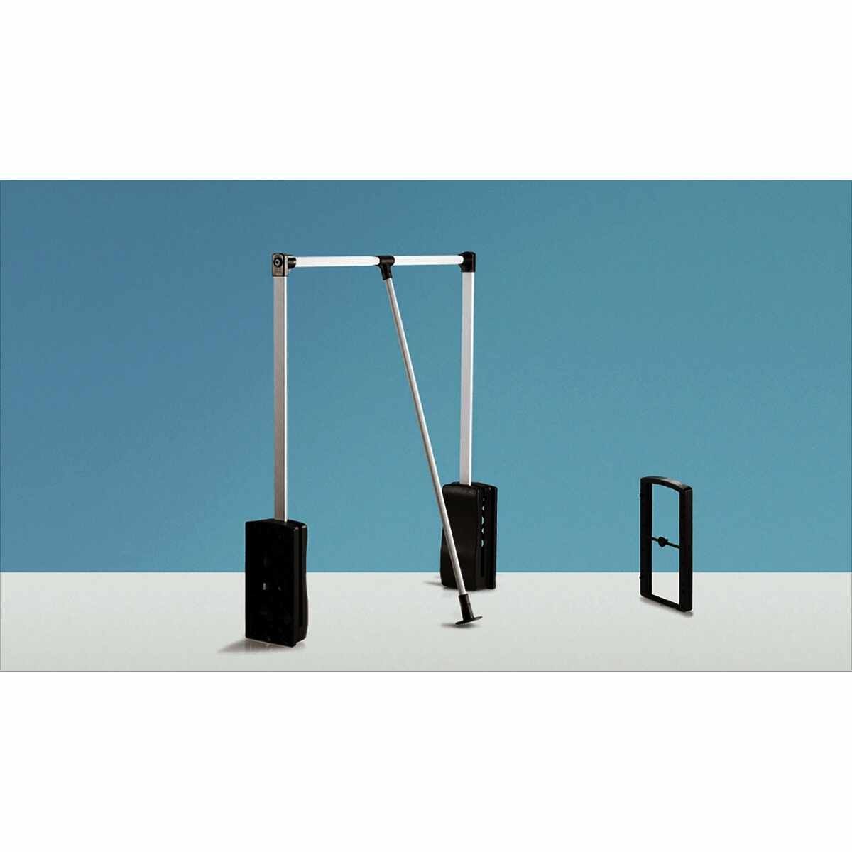 Distanzstück Duo Lift Basic/20mm Schw.