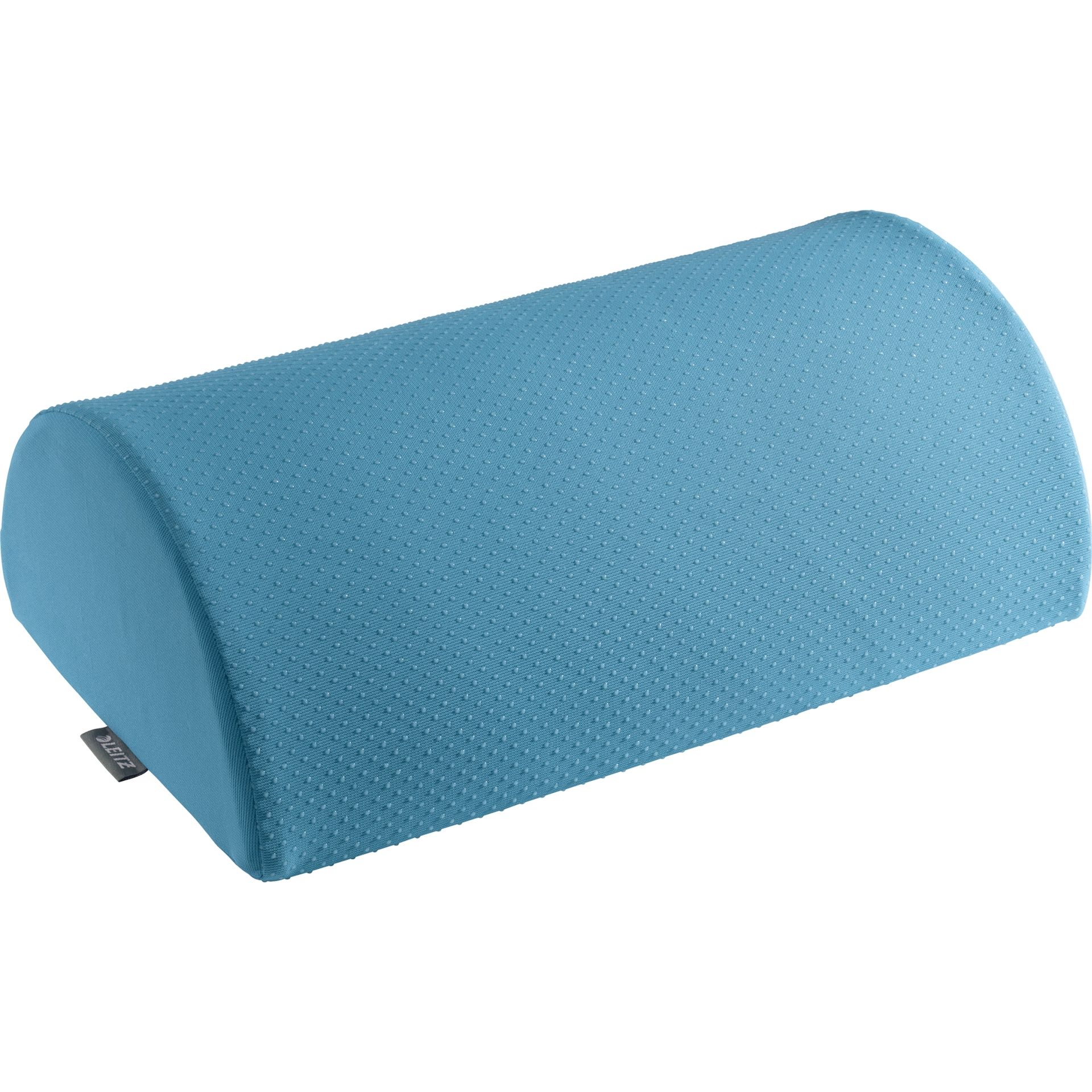 Fußstütze Ergo Cosy blau