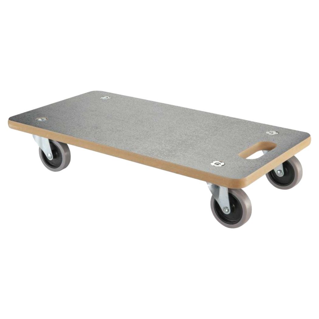 BS Allzweckroller, MDF-beschichtet