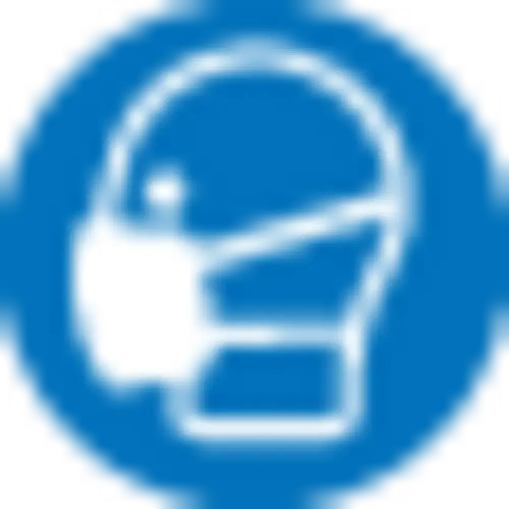 Icon: nextPIM_689F19013EACBEA757D228DBE0424FB7C62806C0A42CB287A1B4D4047C643E98_36046.webp