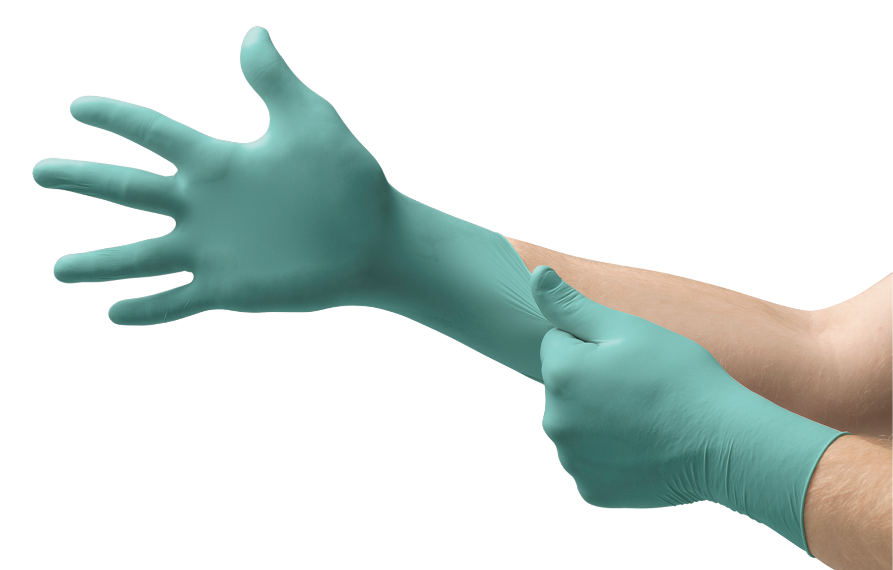 MICROFLEX® NeoTouch™ 25-101