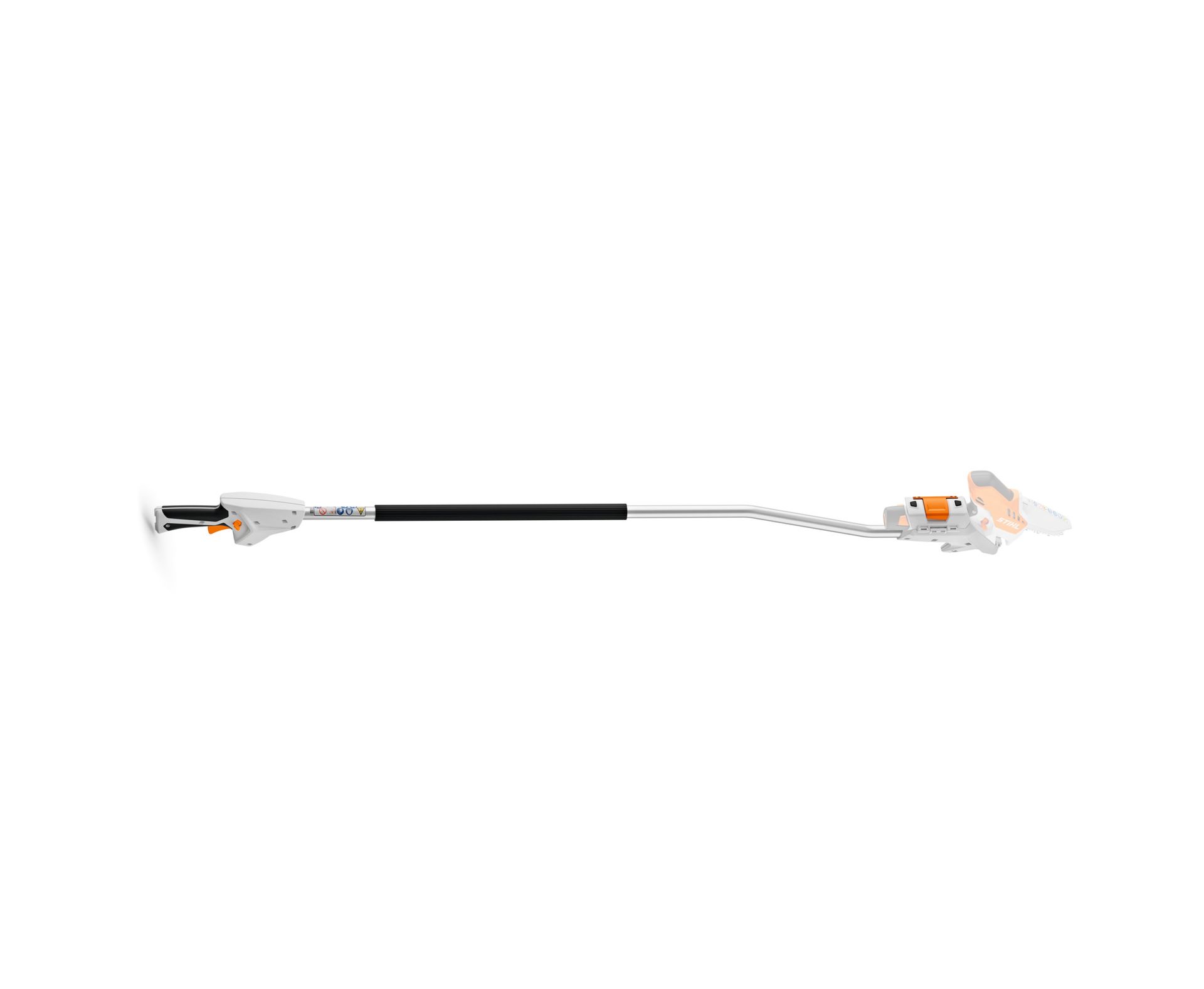 STIHL Verlängerung GTA 26