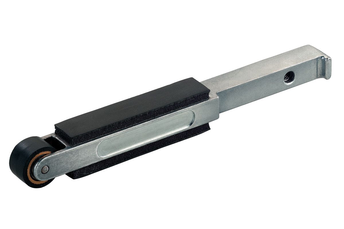 Schleifbandarm 3, BFE 9-90 (626381000)