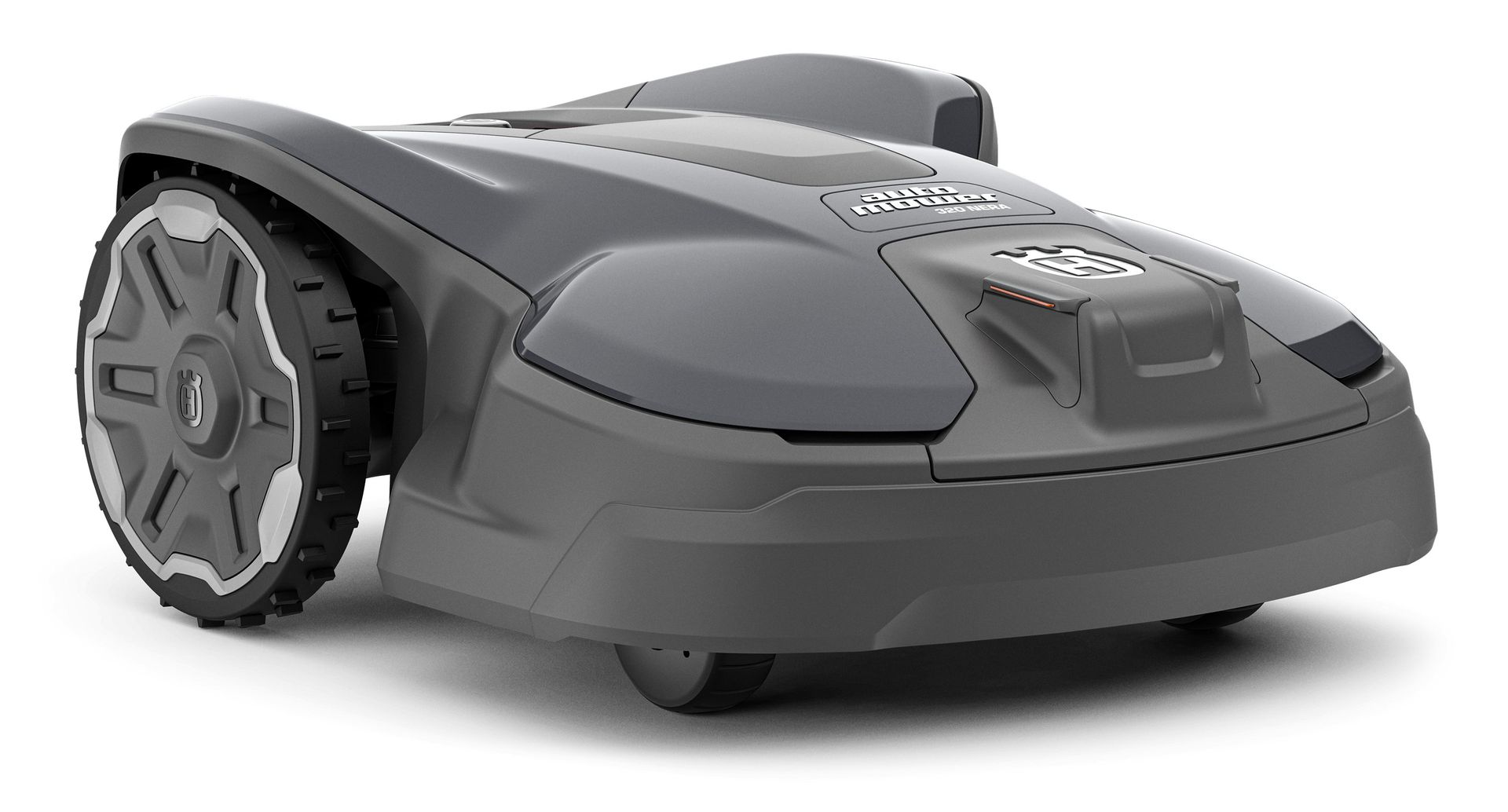 Husqvarna Automower® AM320 NERA