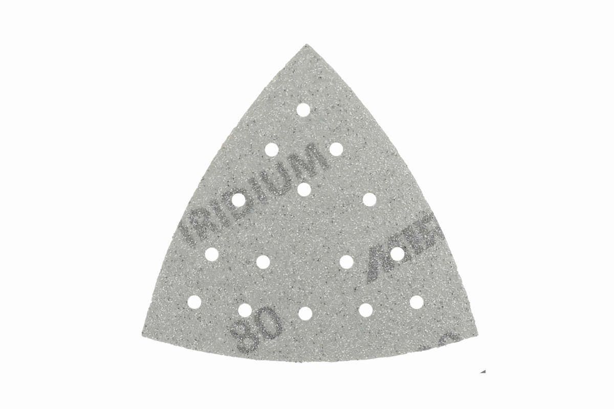 IRIDIUM 93x93x93mm 15L Grip 80, 50/Pack