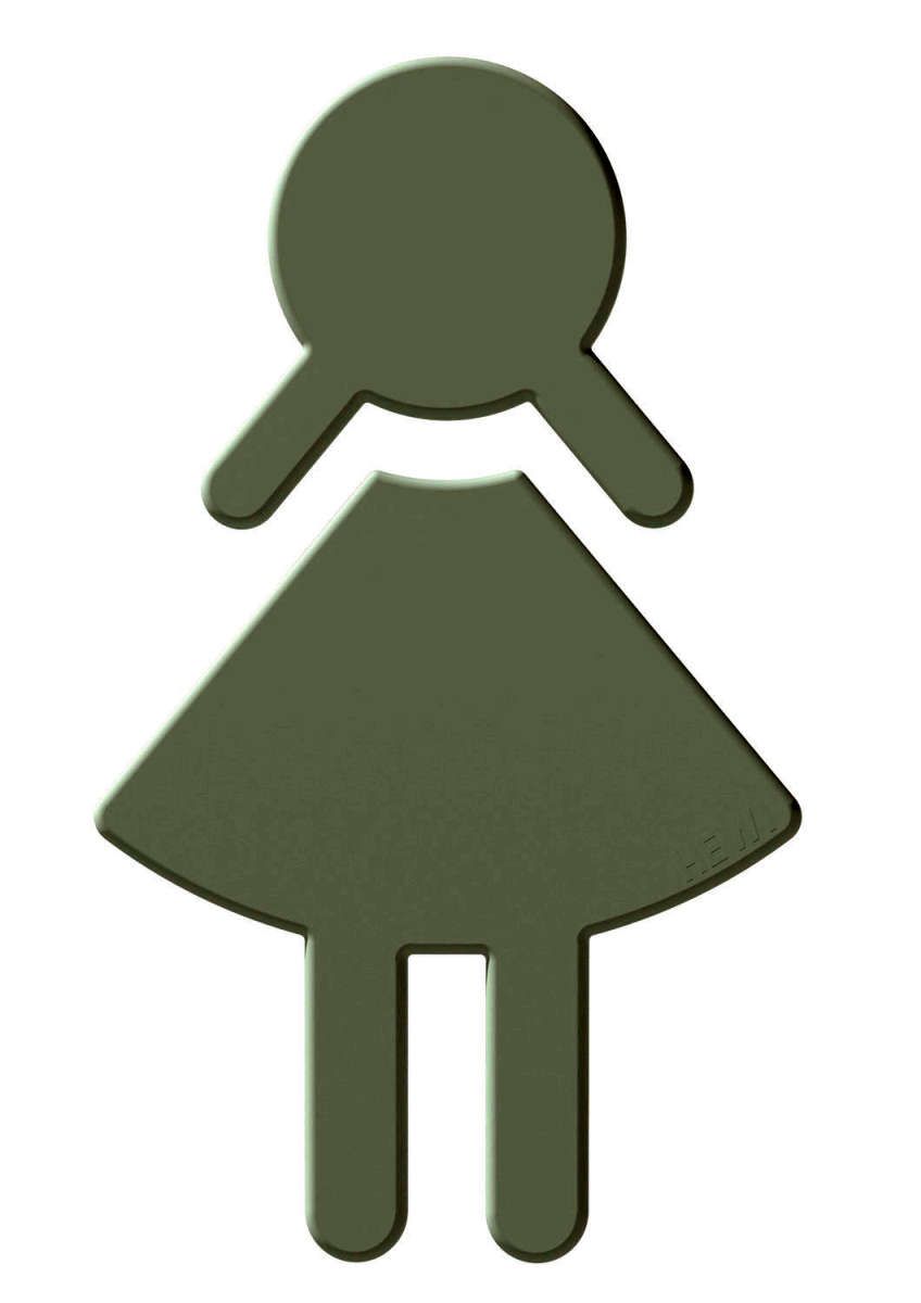 Hewi Symbol D 801.91.020