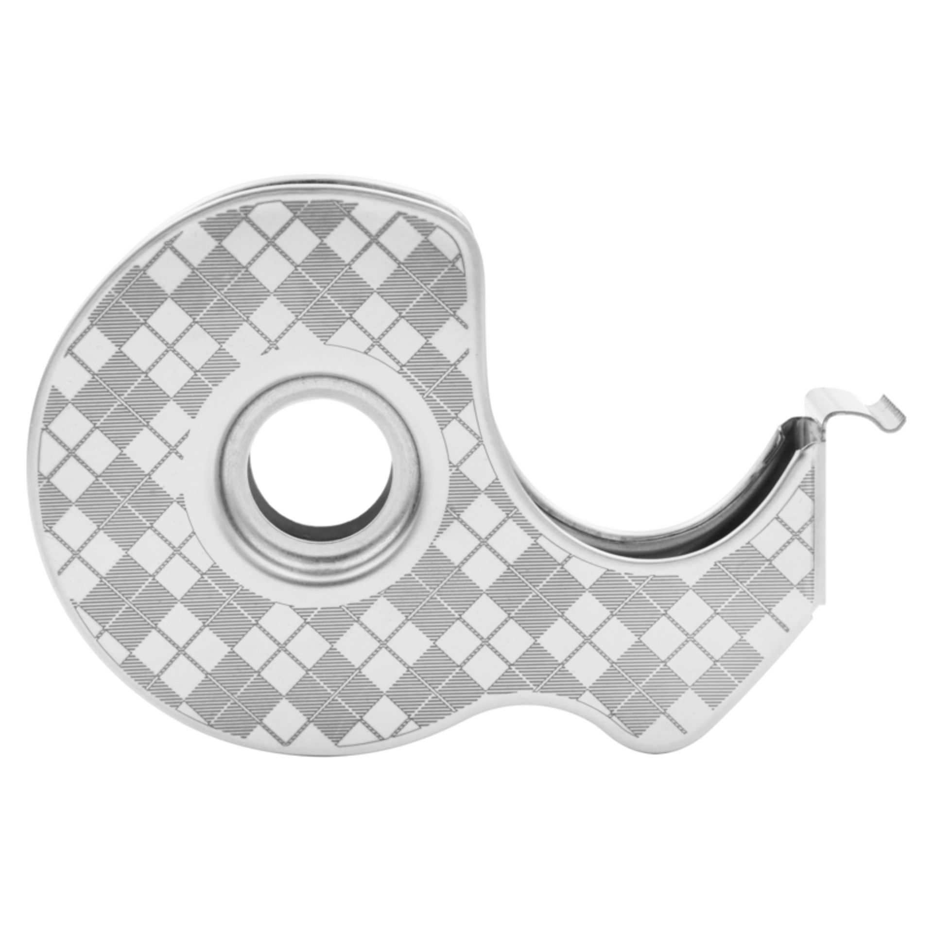 Klebebandabroller 123R EU si +Scotch®
