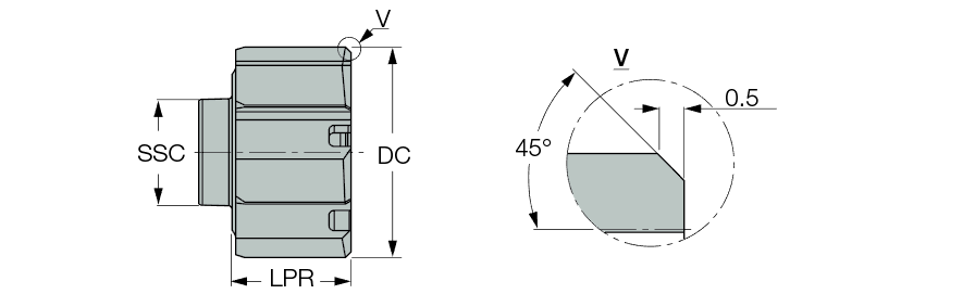 RM-BN7-19.000-H7SA IC08
