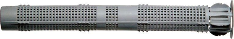 UPAT Siebhülse UPM-SH 12x 85 K