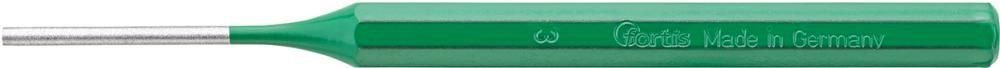 Splintentreiber DIN6450 3 mm /150x10 mm FORTIS