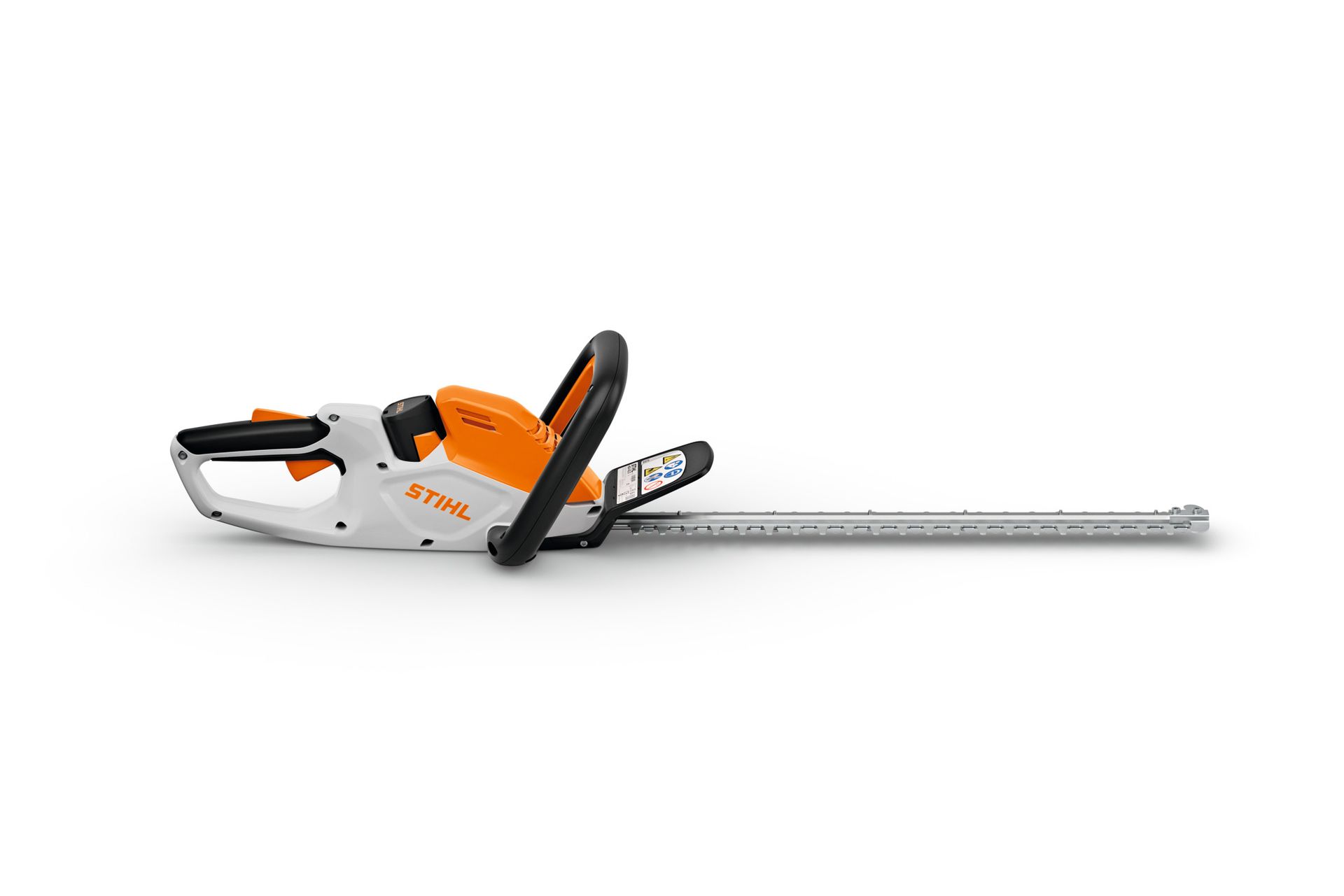 STIHL Akku-Heckenschere HSA 40
