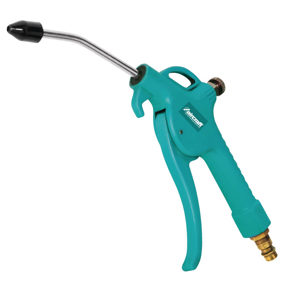 Blaspistole Aircraft BP PRO R