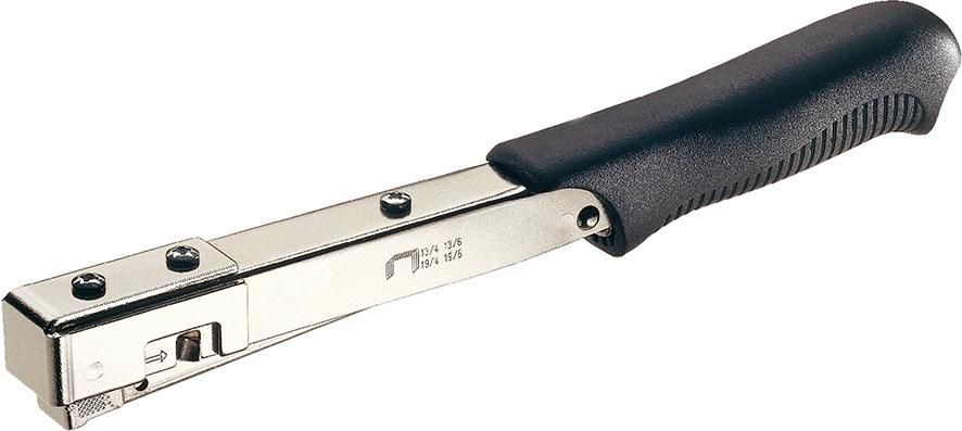 RAPID Hammertacker R19 Ergonomic