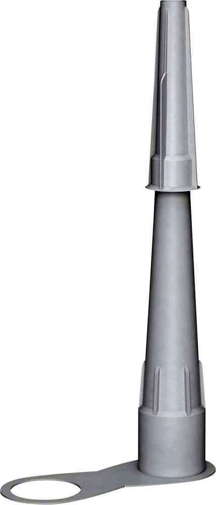 Siliconspitze