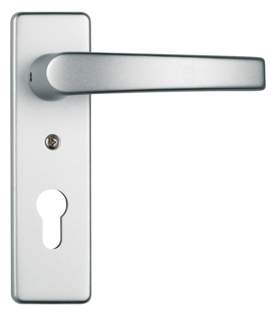 ABUS Schutzbeschlag "KKT512 F1 b. Dr. EK"