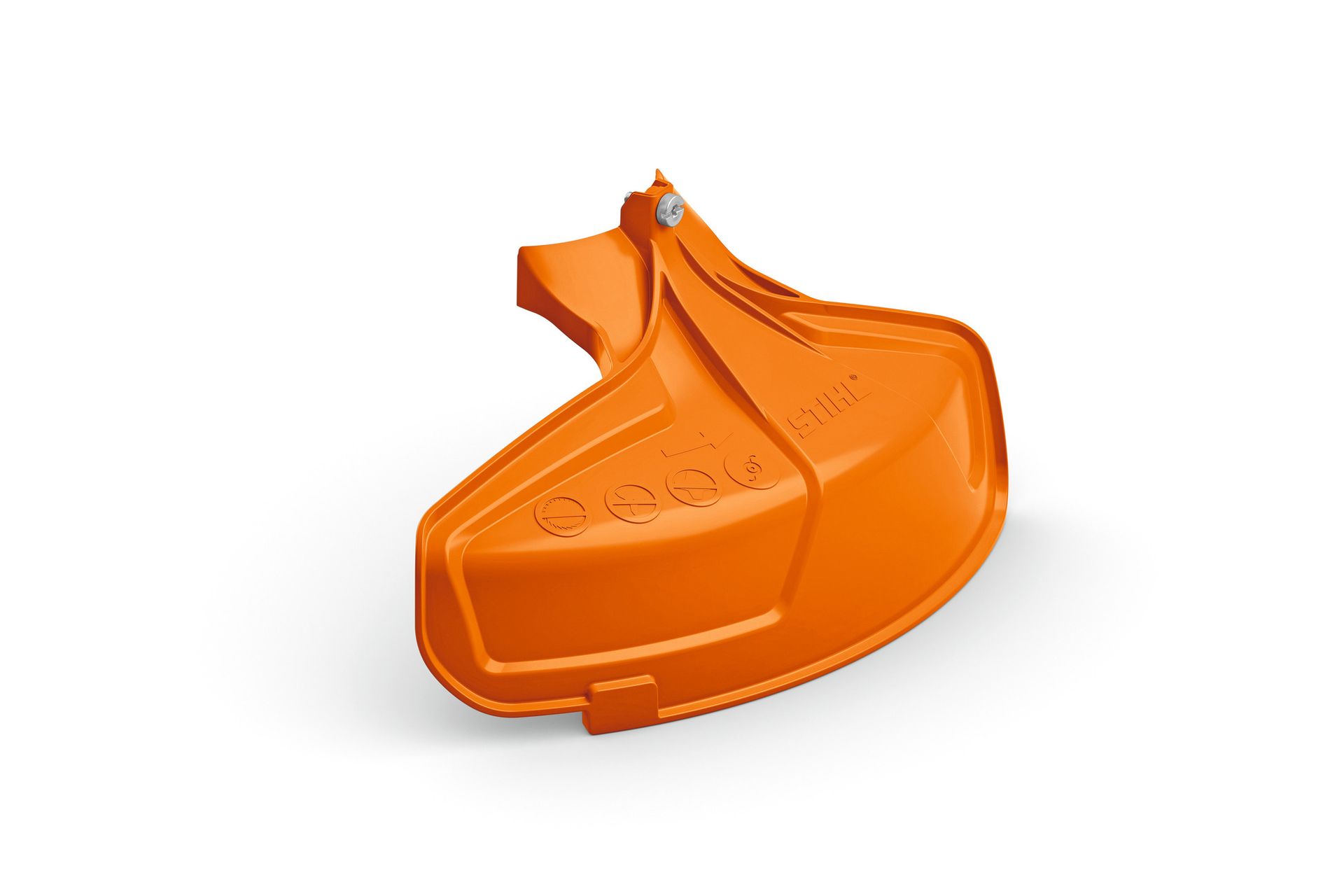 STIHL Schutz f. FM u PC 380 mm