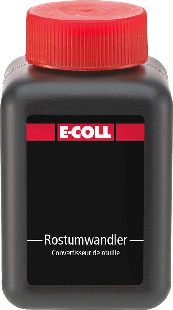 Rostumwandler 250 ml E-COLL
