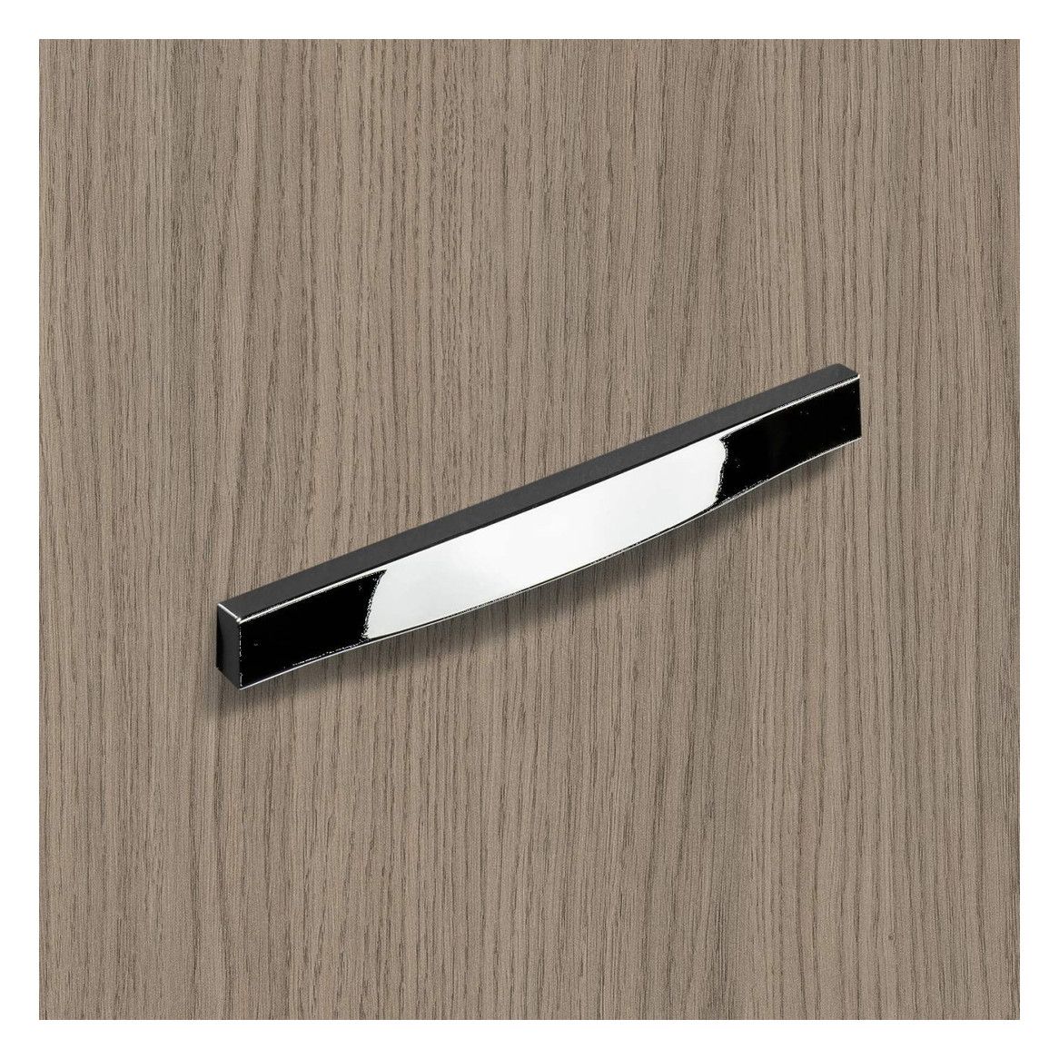 HETTICH Griff Forli